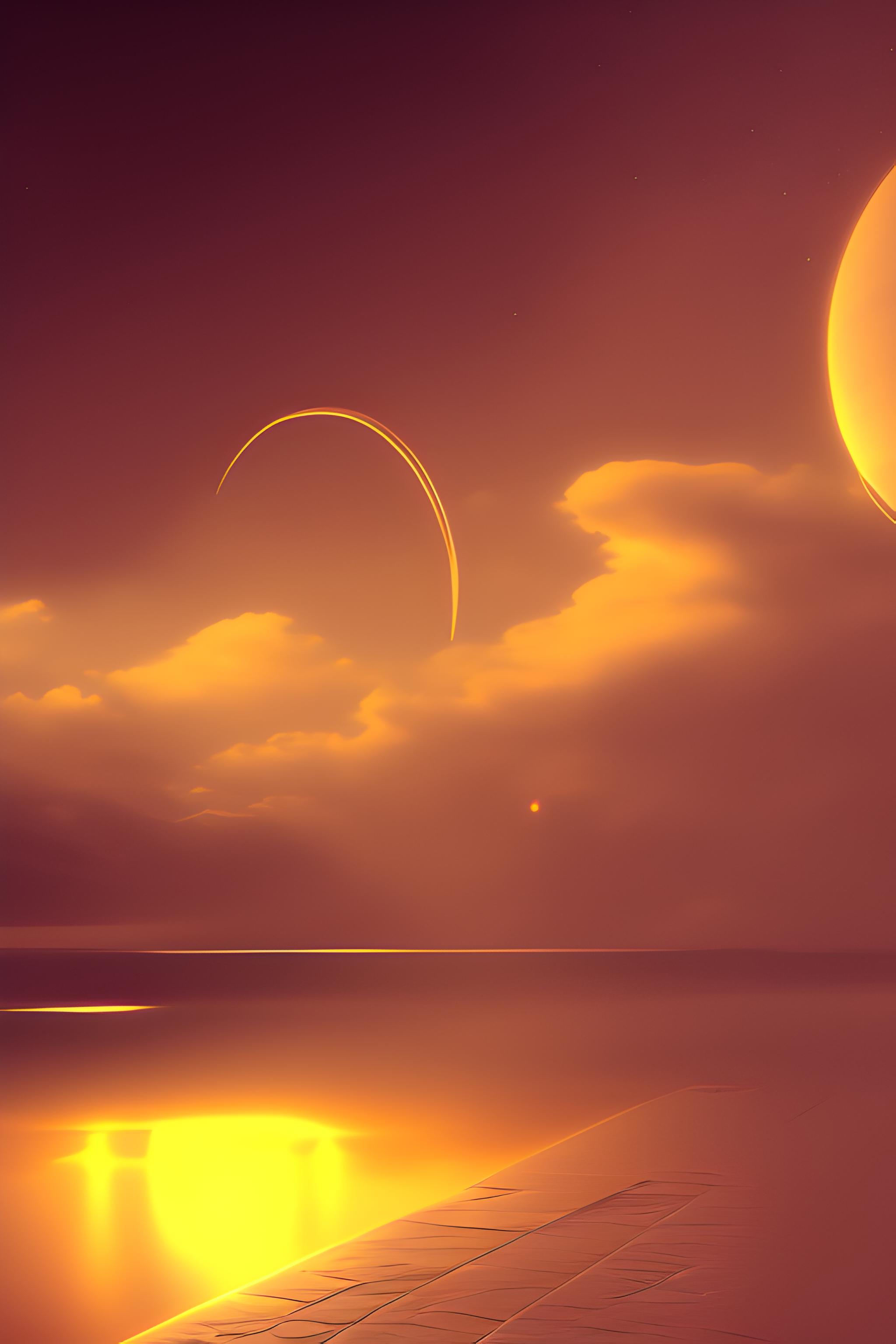 سكس م
صري سكس فيديو مفتوح